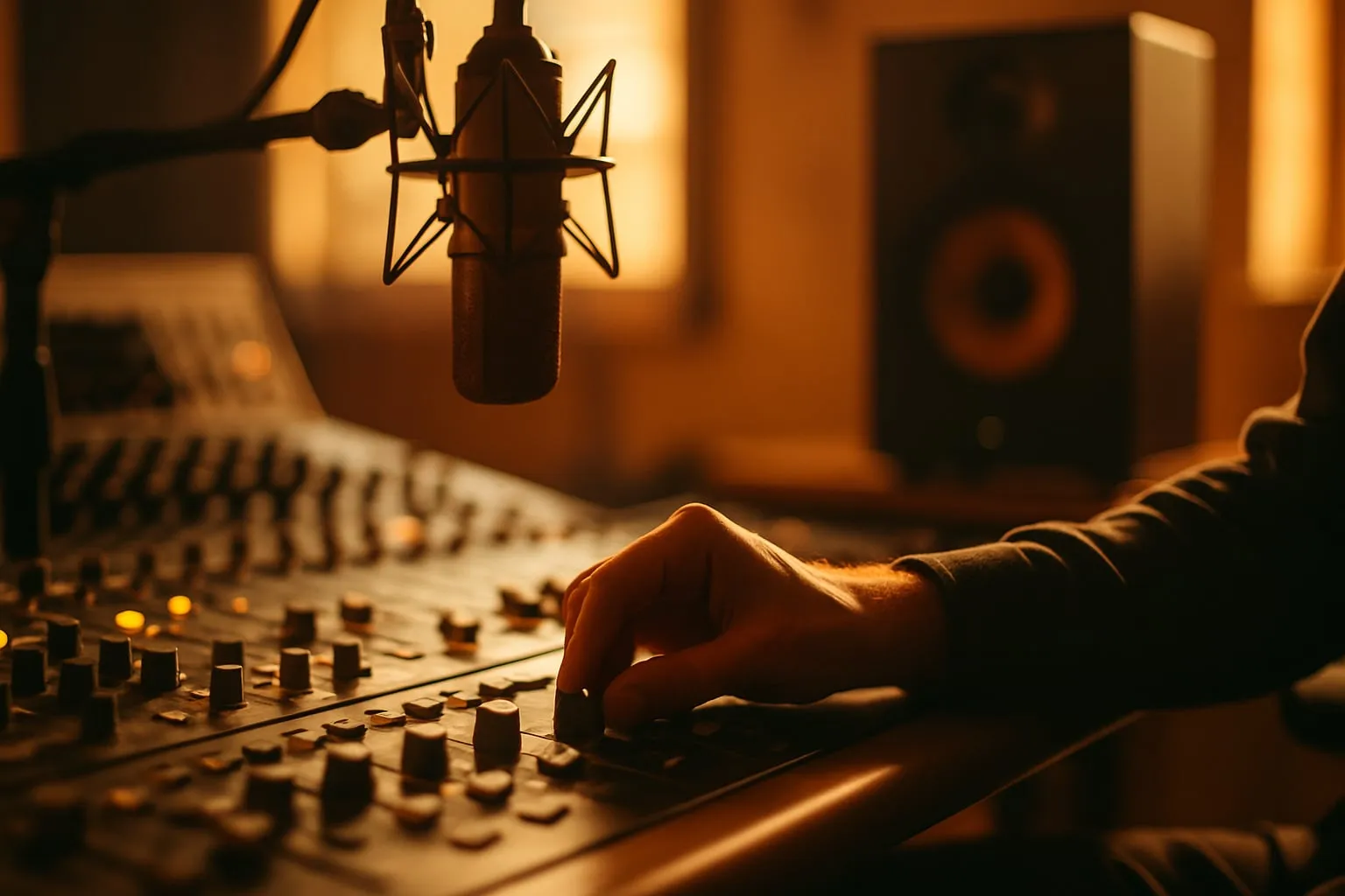 Comunicador digital: habilidades essenciais na era digital