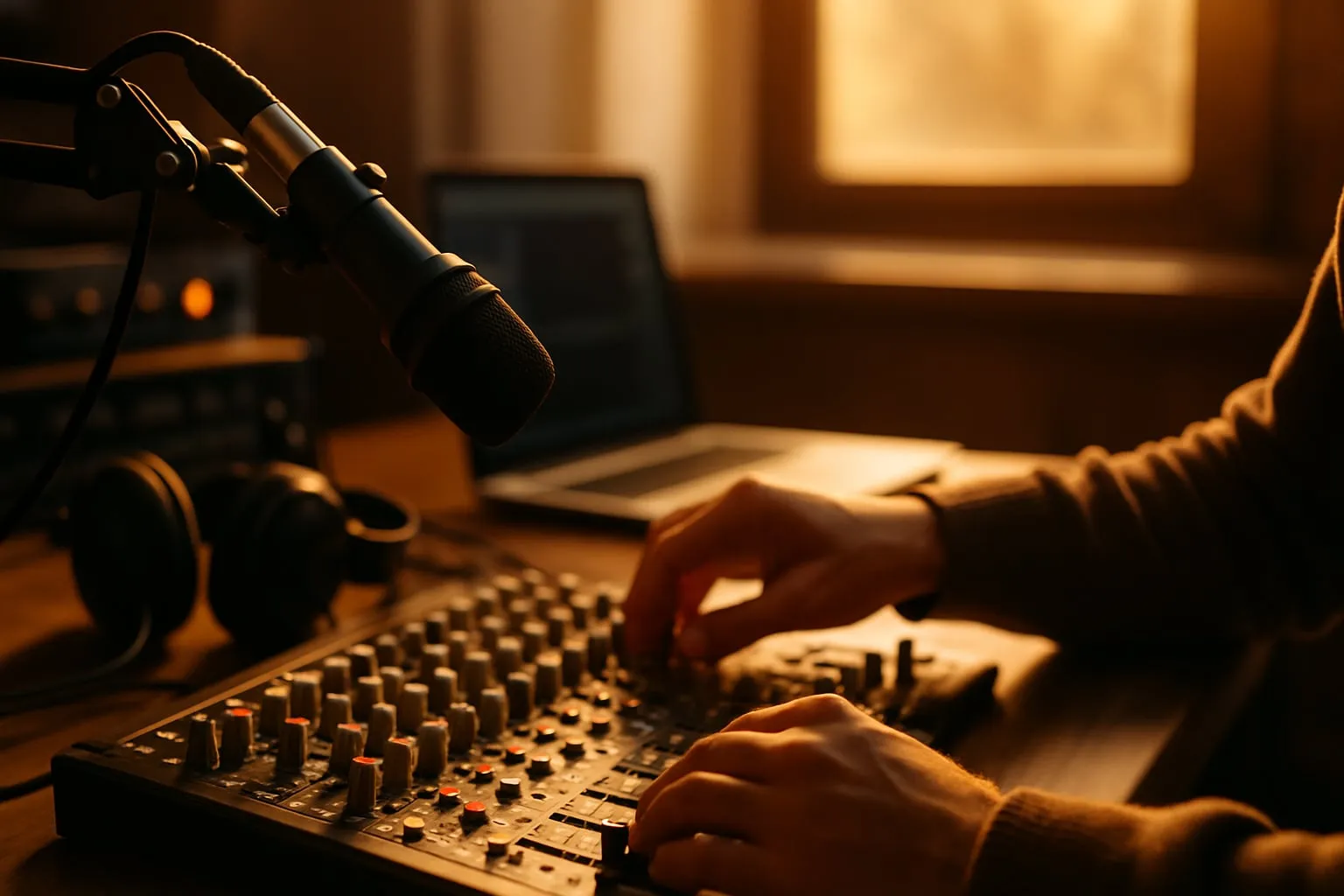Podcasts educativos: 7 opções para toda a família e dicas