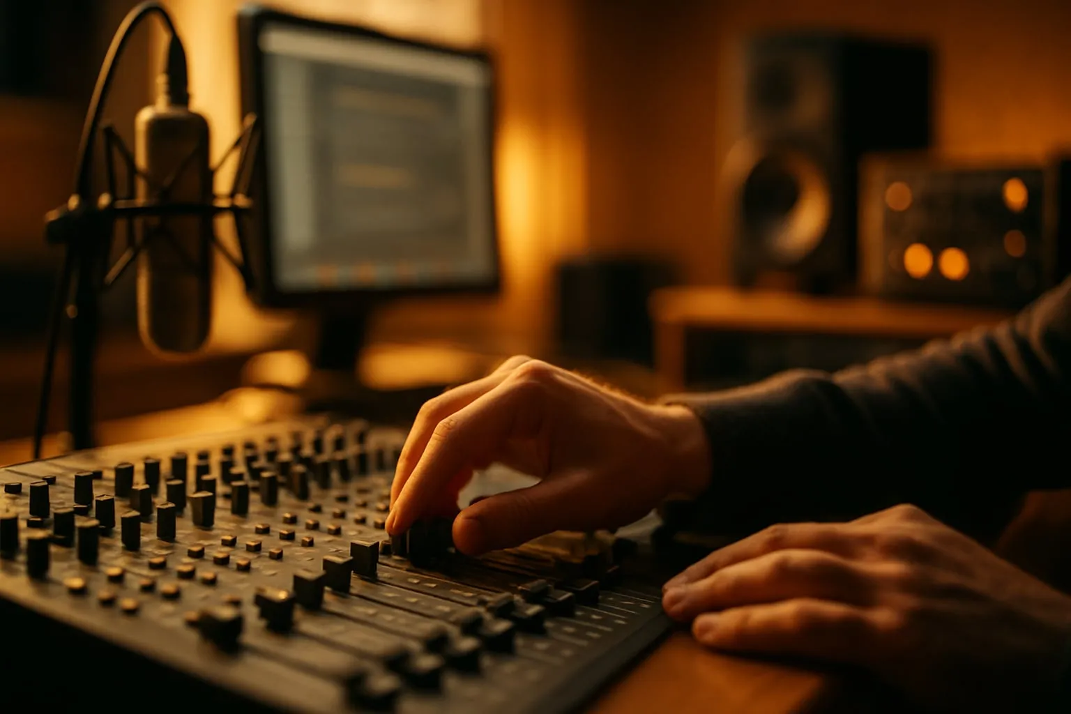 Como escolher codec de áudio e vídeo para streaming e VoIP