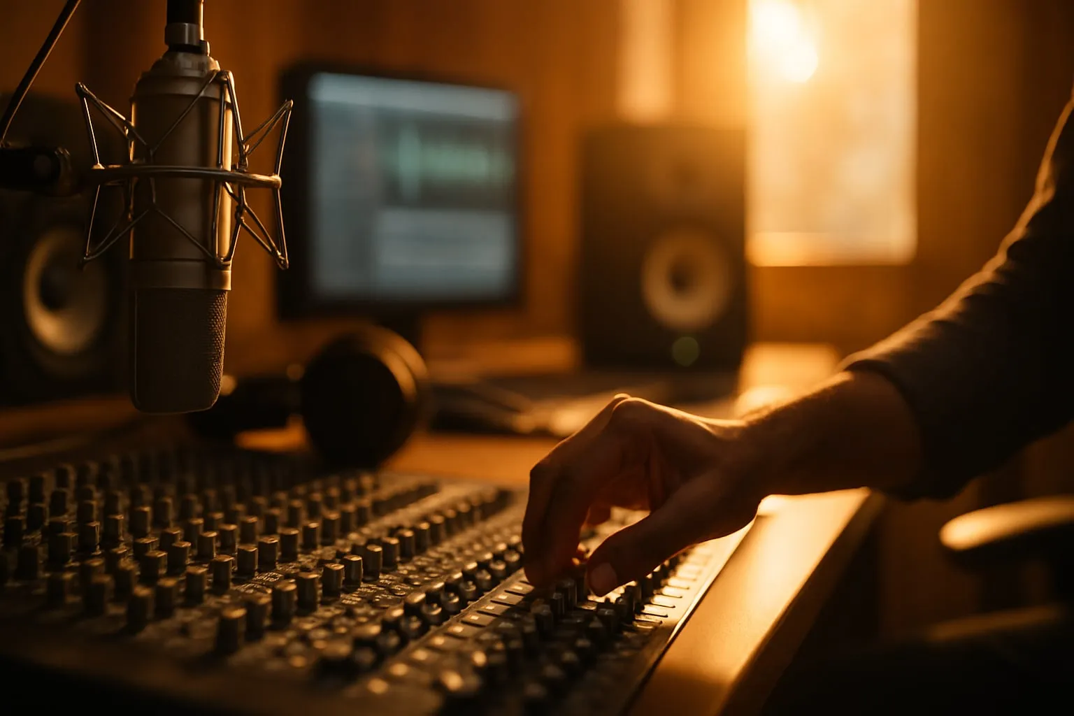 Música na publicidade: como ela influencia as vendas