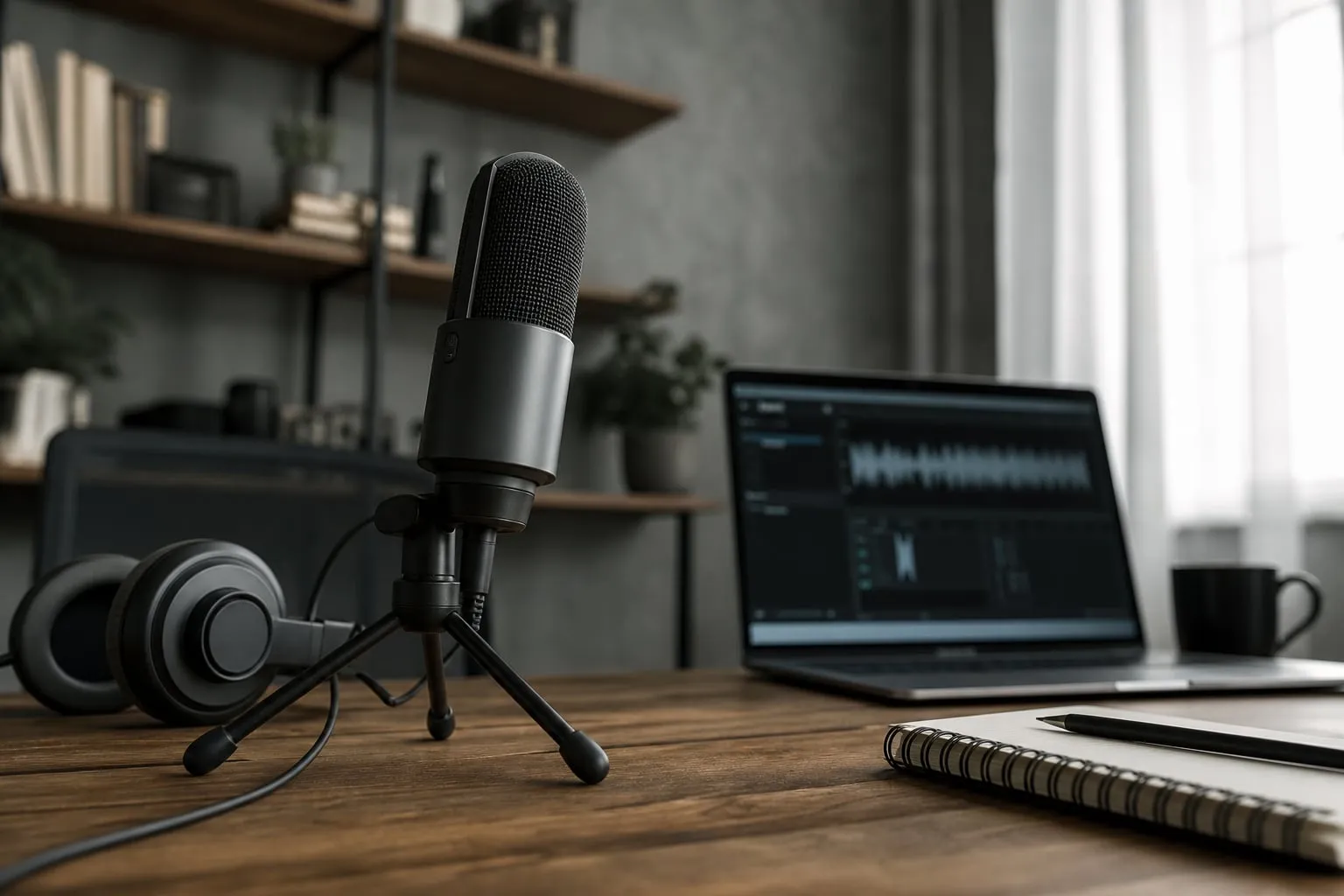 Como publicar podcast no Spotify sem errar no feed