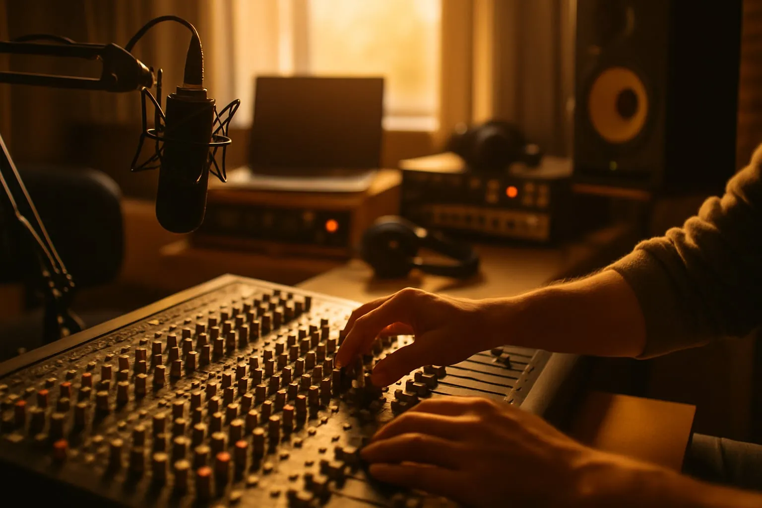 Música para estudar: como escolher o estilo ideal rápido