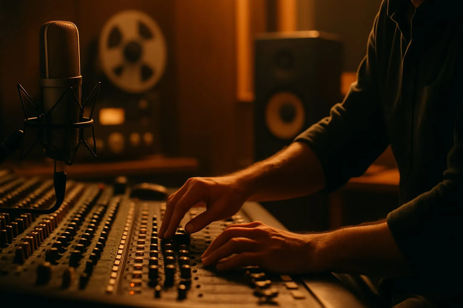 Origem da Bossa Nova: ritmo, história e principais artistas