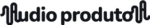 Audio Produtora