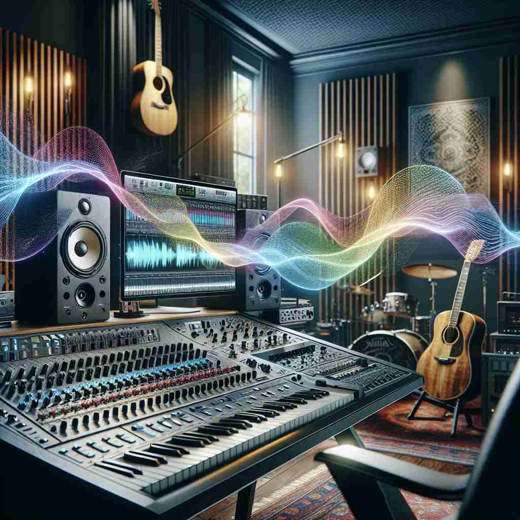 An image illustrating Tutorial Completo de DAW Grátis